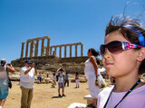 Athens, Greece Athens, Greece