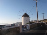 Mykonos, Greece Mykonos, Greece