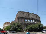 Rome, Italy Rome, Italy