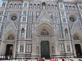 Florence, Italy Florence, Italy