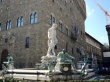 Florence, Italy Florence, Italy