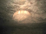 Nohoch Che'en Cave Tubing Nohoch Che'en Cave Tubing