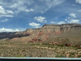 Southern Utah Southern Utah