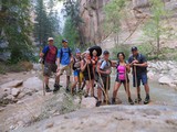 The Narrows The Narrows