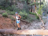 The Narrows The Narrows