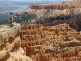 Bryce Canyon Bryce Canyon