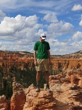 Bryce Canyon Bryce Canyon