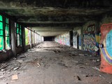 Packard Automobile Plant Packard Automobile Plant