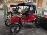 Ford Piquette Plant Ford Piquette Plant
