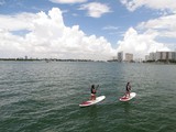 Around Miami Around Miami