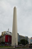 Buenos Aires, Argentina Buenos Aires, Argentina
