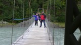 Torres del Paine tour Torres del Paine tour