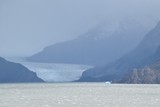 Torres del Paine tour Torres del Paine tour