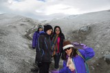 Perito Moreno Glacier Perito Moreno Glacier