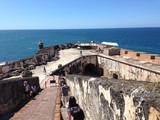 Old San Juan Old San Juan