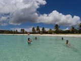 Playa Caracas, Vieques Playa Caracas, Vieques