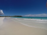 Playa Caracas, Vieques Playa Caracas, Vieques