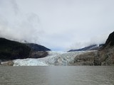 Juneau, Alaska Juneau, Alaska