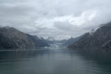 Glacier Bay, Alaska Glacier Bay, Alaska