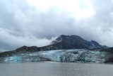 Glacier Bay, Alaska Glacier Bay, Alaska