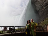 Niagara Falls, Ontario Niagara Falls, Ontario