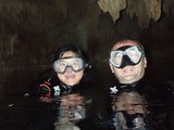 Scuba Diving - Day 3 Scuba Diving - Day 3
