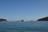 Villefranche, Eze, Menton and San Remo, Italy Villefranche, Eze, Menton and San Remo, Italy