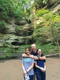 Family shot