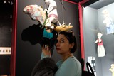 Carmo and Puppet Museums Carmo and Puppet Museums