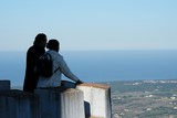 Sintra and nearby Sintra and nearby