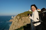 Sintra and nearby Sintra and nearby