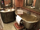 Riad Hikaya Riad Hikaya