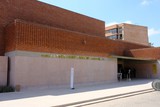 Majorelle Gardens, YSL Museum and Gueliz Majorelle Gardens, YSL Museum and Gueliz